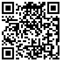 QR Code for bitcoin:13o7x6uPTQBSGCx1Sqc5c3cjReUj1wr9FN