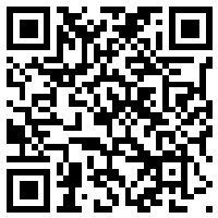QR Code for bitcoin:13o7ytqxcANfQ9PZRa4u52YDEpd6M4PGGF
