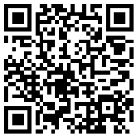 QR Code for bitcoin:13o8ottHi2oWSZNmqPf9JzZ9kw3fu15Quk