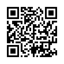 QR Code for bitcoin:13o8upPbDgwxjeoxRaqtAFbicsUXeKnRvW