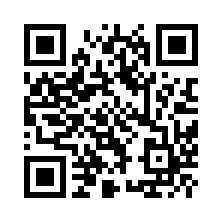 QR Code for bitcoin:13o9C3jSLUeBh2wASCHnMAeMxZkKyF4LKo