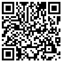 QR Code for bitcoin:13o9FvGT6o8RECQWtukvpjDvs3f8ad2esM