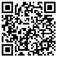 QR Code for bitcoin:13o9ibebmjJ3EispEo65FfhG4XbRm7Vduo