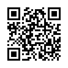 QR Code for bitcoin:13o9ippb62YJuRtpzhMYqKS9ukC6Rprbda