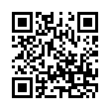 QR Code for bitcoin:13oA7MjGQ6MbxD2YPjPyG6nGphmxn4nwKz