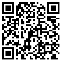 QR Code for bitcoin:13oA7wVb7PRF6aYyEY8vTjH4bYWdXiRwSW