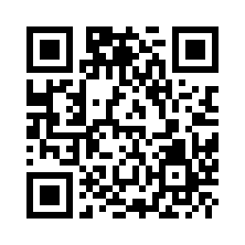 QR Code for bitcoin:13oAG6tCGRbALNcUXftYmdupmFzdwAACXD
