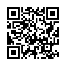 QR Code for bitcoin:13oARfRPndE1yd6fW4heeFwZ7FmisEzrhT