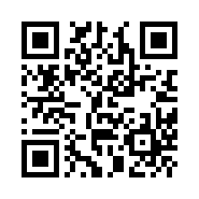 QR Code for bitcoin:13oAZ99wpBbjtHvewvReQSfNFo2MEfBWHt