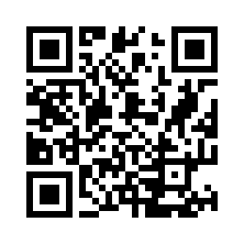 QR Code for bitcoin:13oAfcp4PRDNzuuUWiLN28GLAcBqi3Fk4n