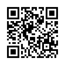 QR Code for bitcoin:13oAxZkbKNTS3HbCayyeJKWRaJpmPeSyWB