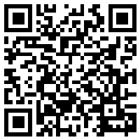 QR Code for bitcoin:13oBAHWrFXaT54Jdc4jSeEw715BKcE1Jve