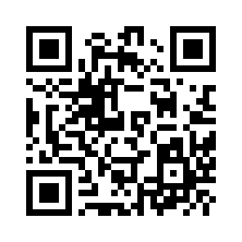 QR Code for bitcoin:13oBJZ6Xg4VA9zY2dReMtoUnF2Wo4bewth