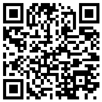 QR Code for bitcoin:13oBXTunX3Q6DkZJC4798M72RujwNHtTHL