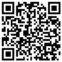 QR Code for bitcoin:13oBYFoCkBCb4C4QbtEcHznRPWpAwk7a1s