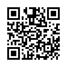 QR Code for bitcoin:13oCEh9yagNF6Eyy2scCMngSVAVfmawYdc