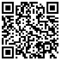 QR Code for bitcoin:13oCJSYAvPTaZSryCdxtubc3QKCxSzpGwv