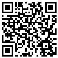 QR Code for bitcoin:13oCf8VFvEmBiRjhL6oiPDg1jaTZeZj3R1