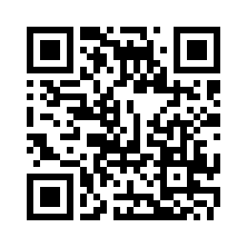 QR Code for bitcoin:13oCidiCpaVsrS94zMu1UXfi6FbvTnD9fT