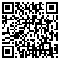 QR Code for bitcoin:13oCoJSG2Kij6qq2iEzQcsEbv4AvKZuCEx