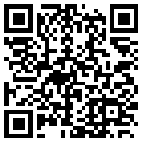 QR Code for bitcoin:13oDFsFL2cL9ZzR4VTpLU9F9g6ckPEfRoC