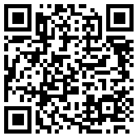 QR Code for bitcoin:13oDKCVLAD2u1kKCa8ZvFbWuAvc5v1Rerx