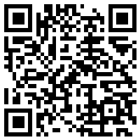 QR Code for bitcoin:13oDVPRNHVx7raFKMh8LMWJjyNFrPcsEFm
