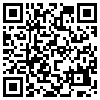 QR Code for bitcoin:13oDpyR3eQsEWGXe2JfoBhCfrpuNhYcNVk