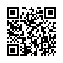 QR Code for bitcoin:13oDqfeZsdSCDvcRkxHCdtwKKLXoFgtWKC