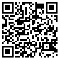 QR Code for bitcoin:13oDrcwD8XvTHcvt2KMV5scfjPihMMpQdQ