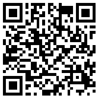 QR Code for bitcoin:13oDteHRC4tUUaQMiRiz1vdAvomhBQQMPk