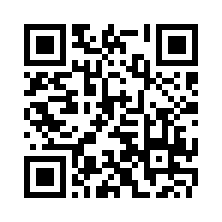 QR Code for bitcoin:13oEJSgvDydhPFTMRoBifhWuwPyW2anmm9