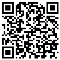 QR Code for bitcoin:13oERX21R3vkFgkTPCnAQUE2HTfAVttVbV