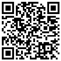 QR Code for bitcoin:13oEXkAhf92nB155hGrKDBa1akgZzbWyPM