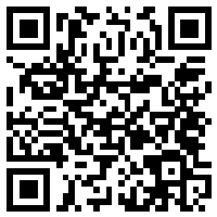 QR Code for bitcoin:13oEZH7WZDJPybRNfCv1Y5Ta5S7bPWu4eF
