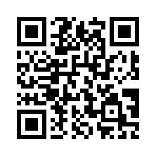 QR Code for bitcoin:13oF4MBP4rZQEaEhY8ocNAPvV4cvZaWtiB