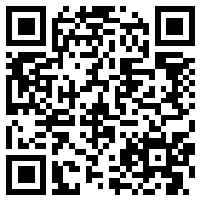 QR Code for bitcoin:13oF4nZmCmBLoZpHaQcFixfwyupLyHy2Ys