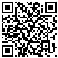 QR Code for bitcoin:13oF6CdPdTj5e14MzaW8Kj7aEjbRYykFwj