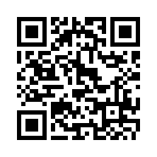 QR Code for bitcoin:13oFaKeBHTHBeThu86mDtont1v7WjcsGV2