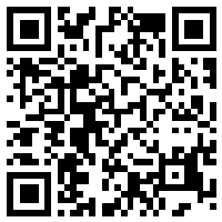 QR Code for bitcoin:13oFf5MoZ5H9YHvHdTQf2dz7rxAbSpKteW