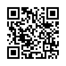 QR Code for bitcoin:13oFmSAqRHUpyZpXULU6QRhQKAzxFffEBC