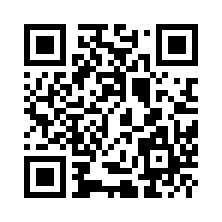 QR Code for bitcoin:13oFs6v3soNHDiVyyLvim4it7EMi8NhdVF