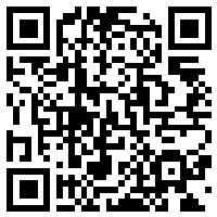 QR Code for bitcoin:13oFuwfS7bjm9SL9QrErAy4AzkQuXw57AC
