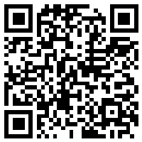 QR Code for bitcoin:13oGARiY6tHfXrMVNSDBoiJsadfdodZaK7