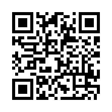 QR Code for bitcoin:13oGCma7dG9quwTgiXxvsSVB89rHSc8KH2