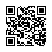 QR Code for bitcoin:13oGK9EmBsWrvii2YP9S23NkoPryc6ZfdA