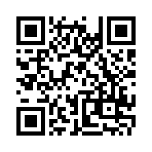 QR Code for bitcoin:13oGW7b8B1BPC6RFHGbsgPYaW2Z2a6DQHY