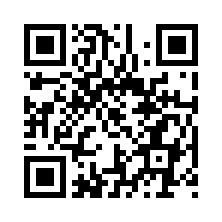 QR Code for bitcoin:13oGyPsqE1To8vs5YbmtqRGqWTWnZ2ykJf