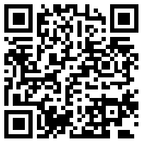 QR Code for bitcoin:13oH7kvSDwWPLLG56ajF2pLAAZQpNbEBHe