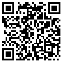 QR Code for bitcoin:13oH9VLRdetYNMpYZfAKzxJMZTiJLrvtxn